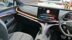 CUPRA Tavascan 210kW V1 77kWh 5dr Auto Electric Estate